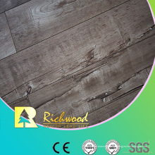 Grabado en relieve AC4 E0 HDF laminado suelo laminado